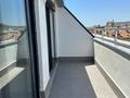 3-комнатная квартира · 95 м² · 4/5 этаж, Сахоглу 21 за ~ 77 млн 〒 в Аланье — фото 5