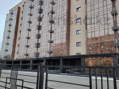 4-комнатная квартира · 264 м² · 3/9 этаж, Тауельсиздик 149 за 125.4 млн ₸ в Костанае