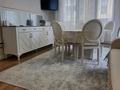3-комнатная квартира · 106 м² · 3/6 этаж, Мкр сур-япы — Кепез за 63 млн 〒 в Анталье
