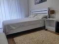 3-комнатная квартира · 106 м² · 3/6 этаж, Мкр сур-япы — Кепез за 63 млн 〒 в Анталье — фото 2