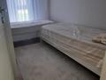 3-комнатная квартира · 106 м² · 3/6 этаж, Мкр сур-япы — Кепез за 63 млн 〒 в Анталье — фото 4