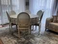 3-комнатная квартира · 106 м² · 3/6 этаж, Мкр сур-япы — Кепез за 63 млн 〒 в Анталье — фото 5