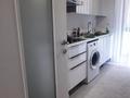 3-комнатная квартира · 106 м² · 3/6 этаж, Мкр сур-япы — Кепез за 63 млн 〒 в Анталье — фото 7