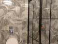 3-комнатная квартира · 106 м² · 3/6 этаж, Мкр сур-япы — Кепез за 63 млн 〒 в Анталье — фото 9