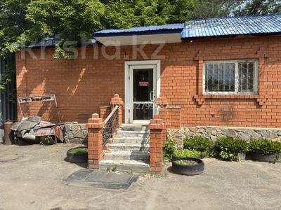 Общепит · 35 м² за 100 000 ₸ в Костанае