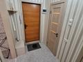 1-бөлмелі пәтер · 34 м² · 4/9 қабат, Кубанская (Калмукана Исабаева) 63, бағасы: 11 000 ₸ в Павлодаре — фото 7