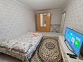 1-бөлмелі пәтер · 34 м² · 4/9 қабат, Кубанская (Калмукана Исабаева) 63, бағасы: 11 000 ₸ в Павлодаре — фото 2