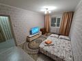 1-бөлмелі пәтер · 34 м² · 4/9 қабат, Кубанская (Калмукана Исабаева) 63, бағасы: 11 000 ₸ в Павлодаре