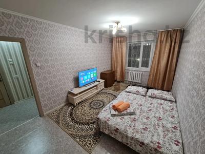 1-бөлмелі пәтер · 34 м² · 4/9 қабат, Кубанская (Калмукана Исабаева) 63, бағасы: 11 000 〒 в Павлодаре