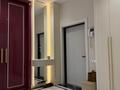 3-бөлмелі пәтер · 135 м² · 5/7 қабат, Фурманова 301, бағасы: 181.5 млн ₸ в Алматы, Медеуский р-н — фото 6