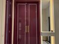3-бөлмелі пәтер · 135 м² · 5/7 қабат, Фурманова 301, бағасы: 181.5 млн ₸ в Алматы, Медеуский р-н — фото 8
