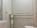 3-бөлмелі пәтер · 135 м² · 5/7 қабат, Фурманова 301, бағасы: 181.5 млн ₸ в Алматы, Медеуский р-н — фото 9