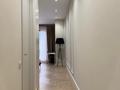 3-бөлмелі пәтер · 135 м² · 5/7 қабат, Фурманова 301, бағасы: 181.5 млн ₸ в Алматы, Медеуский р-н — фото 14