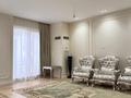 3-бөлмелі пәтер · 135 м² · 5/7 қабат, Фурманова 301, бағасы: 181.5 млн ₸ в Алматы, Медеуский р-н — фото 2