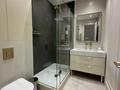 3-бөлмелі пәтер · 135 м² · 5/7 қабат, Фурманова 301, бағасы: 181.5 млн ₸ в Алматы, Медеуский р-н — фото 15