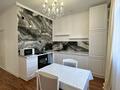 1-бөлмелі пәтер · 57 м², 17-й мкр, ​17-й микрорайон 6, бағасы: 300 000 ₸ в Актау — фото 2