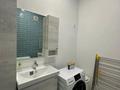 1-бөлмелі пәтер · 57 м², 17-й мкр, ​17-й микрорайон 6, бағасы: 300 000 ₸ в Актау — фото 3