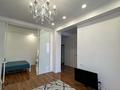 1-бөлмелі пәтер · 57 м², 17-й мкр, ​17-й микрорайон 6, бағасы: 300 000 ₸ в Актау — фото 5