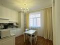 1-бөлмелі пәтер · 57 м², 17-й мкр, ​17-й микрорайон 6, бағасы: 300 000 ₸ в Актау — фото 6