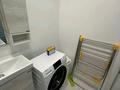 1-бөлмелі пәтер · 57 м², 17-й мкр, ​17-й микрорайон 6, бағасы: 300 000 ₸ в Актау — фото 8