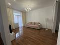 2-комнатная квартира · 57 м², 17-й мкр, ​17-й микрорайон 6 за 350 000 ₸ в Актау — фото 2