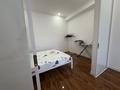 2-комнатная квартира · 57 м², 17-й мкр, ​17-й микрорайон 6 за 350 000 ₸ в Актау — фото 5