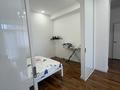 2-комнатная квартира · 57 м², 17-й мкр, ​17-й микрорайон 6 за 350 000 ₸ в Актау — фото 7
