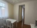 2-комнатная квартира · 57 м², 17-й мкр, ​17-й микрорайон 6 за 350 000 ₸ в Актау — фото 9
