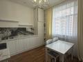 2-комнатная квартира · 57 м², 17-й мкр, ​17-й микрорайон 6 за 350 000 ₸ в Актау — фото 11