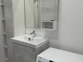2-комнатная квартира · 57 м², 17-й мкр, ​17-й микрорайон 6 за 350 000 ₸ в Актау — фото 13