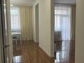 2-комнатная квартира · 57 м², 17-й мкр, ​17-й микрорайон 6 за 350 000 ₸ в Актау — фото 14