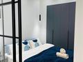 2-комнатная квартира · 52 м², Алихан Бокейхан 52 за 18 900 ₸ в Астане