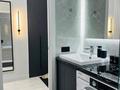 2-комнатная квартира · 52 м², Алихан Бокейхан 52 за 18 900 ₸ в Астане — фото 11