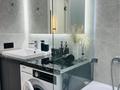 2-комнатная квартира · 52 м², Алихан Бокейхан 52 за 18 900 ₸ в Астане — фото 12