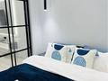 2-комнатная квартира · 52 м², Алихан Бокейхан 52 за 18 900 ₸ в Астане — фото 2