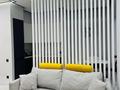 2-комнатная квартира · 52 м², Алихан Бокейхан 52 за 18 900 ₸ в Астане — фото 3