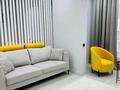 2-комнатная квартира · 52 м², Алихан Бокейхан 52 за 18 900 ₸ в Астане — фото 4