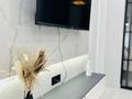 2-комнатная квартира · 52 м², Алихан Бокейхан 52 за 18 900 ₸ в Астане — фото 7