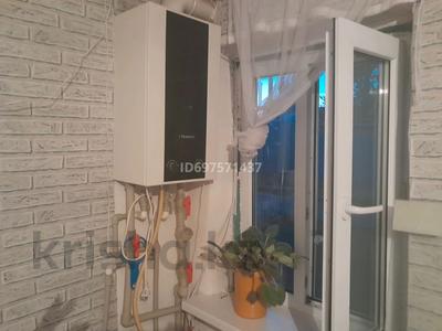 Жеке үй • 4 бөлмелер • 80 м² • 8 сот., Балпық би 182, бағасы: 8.5 млн 〒 в Карабулаке