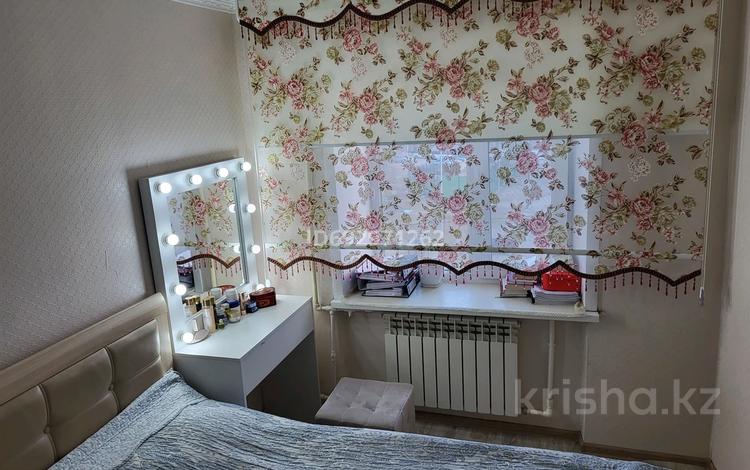 3-комнатная квартира, 60 м², 4/5 этаж, Алашахана 4 за 24 млн 〒 в Жезказгане — фото 2