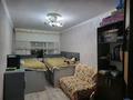 3-комнатная квартира, 60 м², 4/5 этаж, Алашахана 4 за 24 млн 〒 в Жезказгане — фото 8