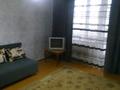 1-бөлмелі пәтер · 52 м² · 8/9 қабат, 4 микр. — Школа 3, бағасы: 100 000 ₸ в Аксае
