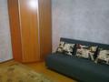 1-бөлмелі пәтер · 52 м² · 8/9 қабат, 4 микр. — Школа 3, бағасы: 100 000 ₸ в Аксае — фото 2