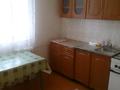 1-бөлмелі пәтер · 52 м² · 8/9 қабат, 4 микр. — Школа 3, бағасы: 100 000 ₸ в Аксае — фото 3