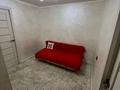 3-бөлмелі пәтер · 63 м² · 1/5 қабат, Привокзальный 5 23, бағасы: 20 млн ₸ в Атырау, мкр Привокзальный-5 — фото 2