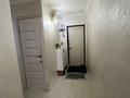 3-бөлмелі пәтер · 63 м² · 1/5 қабат, Привокзальный 5 23, бағасы: 20 млн ₸ в Атырау, мкр Привокзальный-5 — фото 3