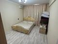 3-бөлмелі пәтер · 63 м² · 1/5 қабат, Привокзальный 5 23, бағасы: 20 млн ₸ в Атырау, мкр Привокзальный-5 — фото 6