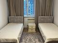3-комнатная квартира · 72 м² · 7/9 этаж, мкр Шугыла 341/1 к2 — Напротив маркета «Тоймарт» за 350 000 ₸ в Алматы, Наурызбайский р-н