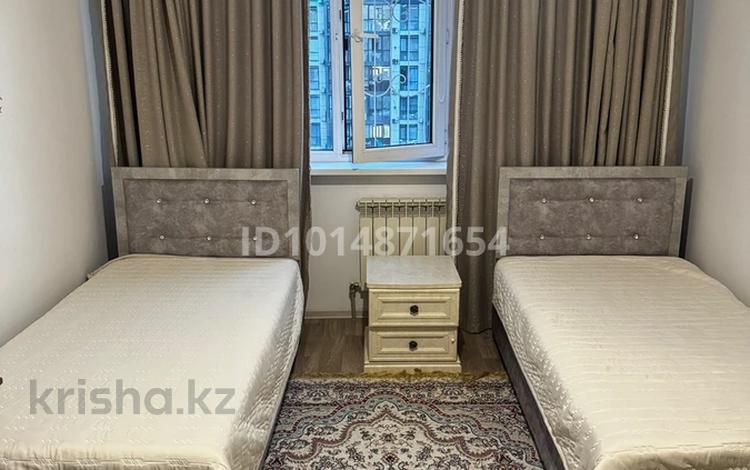 3-комнатная квартира · 72 м² · 7/9 этаж, мкр Шугыла 341/1 к2 — Напротив маркета «Тоймарт» за 350 000 ₸ в Алматы, Наурызбайский р-н — фото 2