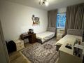 3-комнатная квартира · 72 м² · 7/9 этаж, мкр Шугыла 341/1 к2 — Напротив маркета «Тоймарт» за 350 000 ₸ в Алматы, Наурызбайский р-н — фото 3